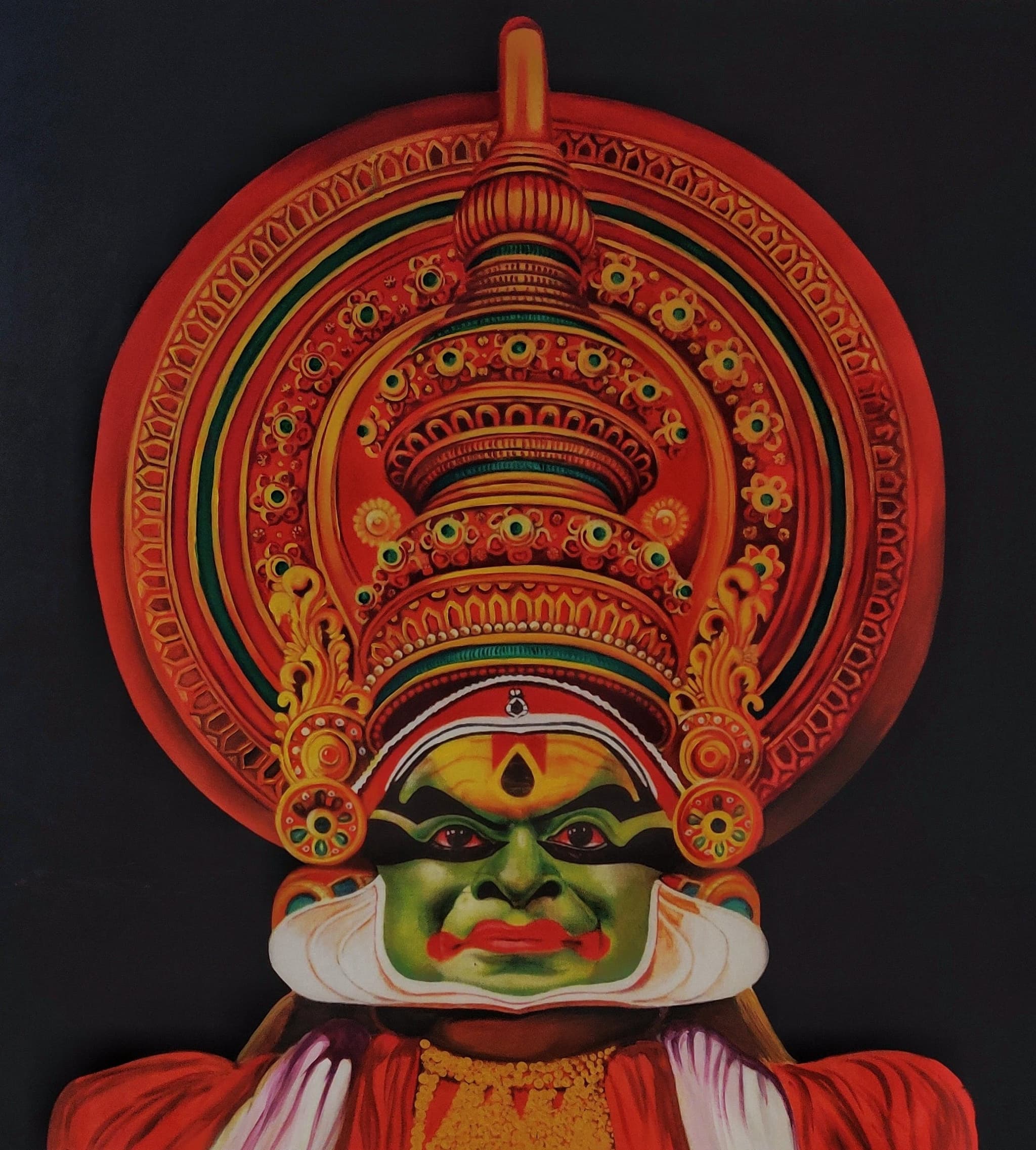 Art image